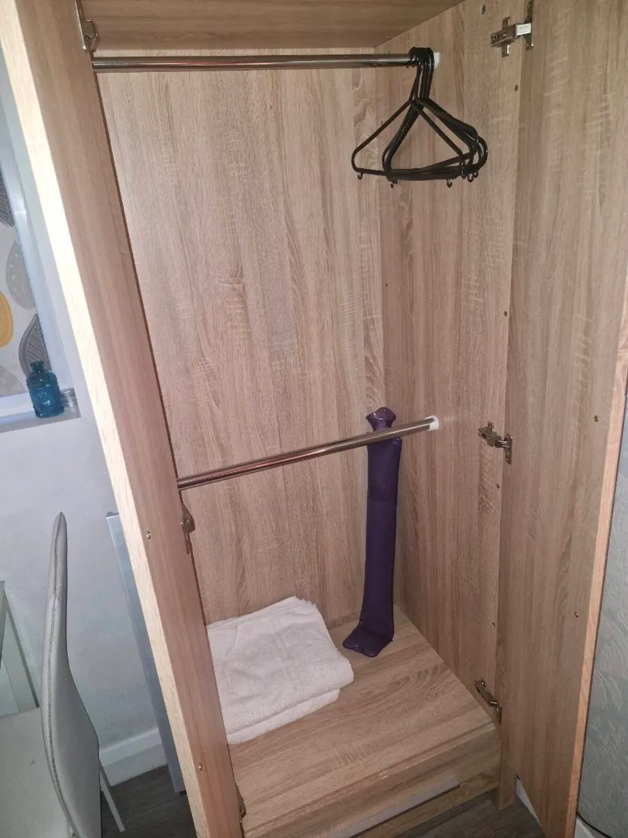 Wardrobe Woodies - Image 2