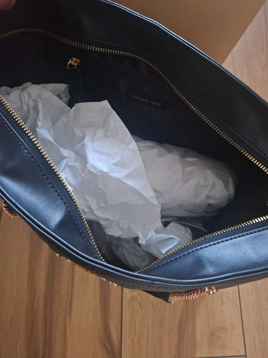 Handbag - Image 2