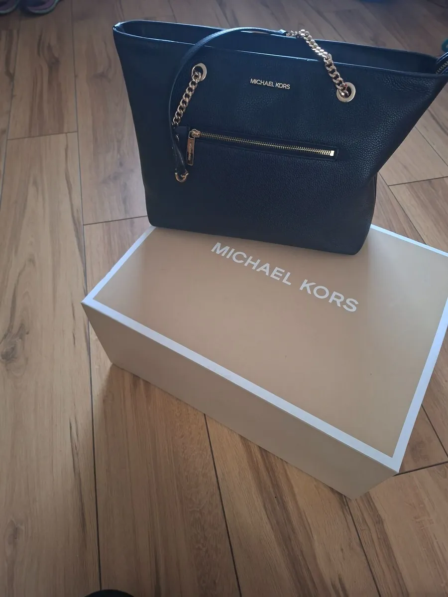 Handbag - Image 3