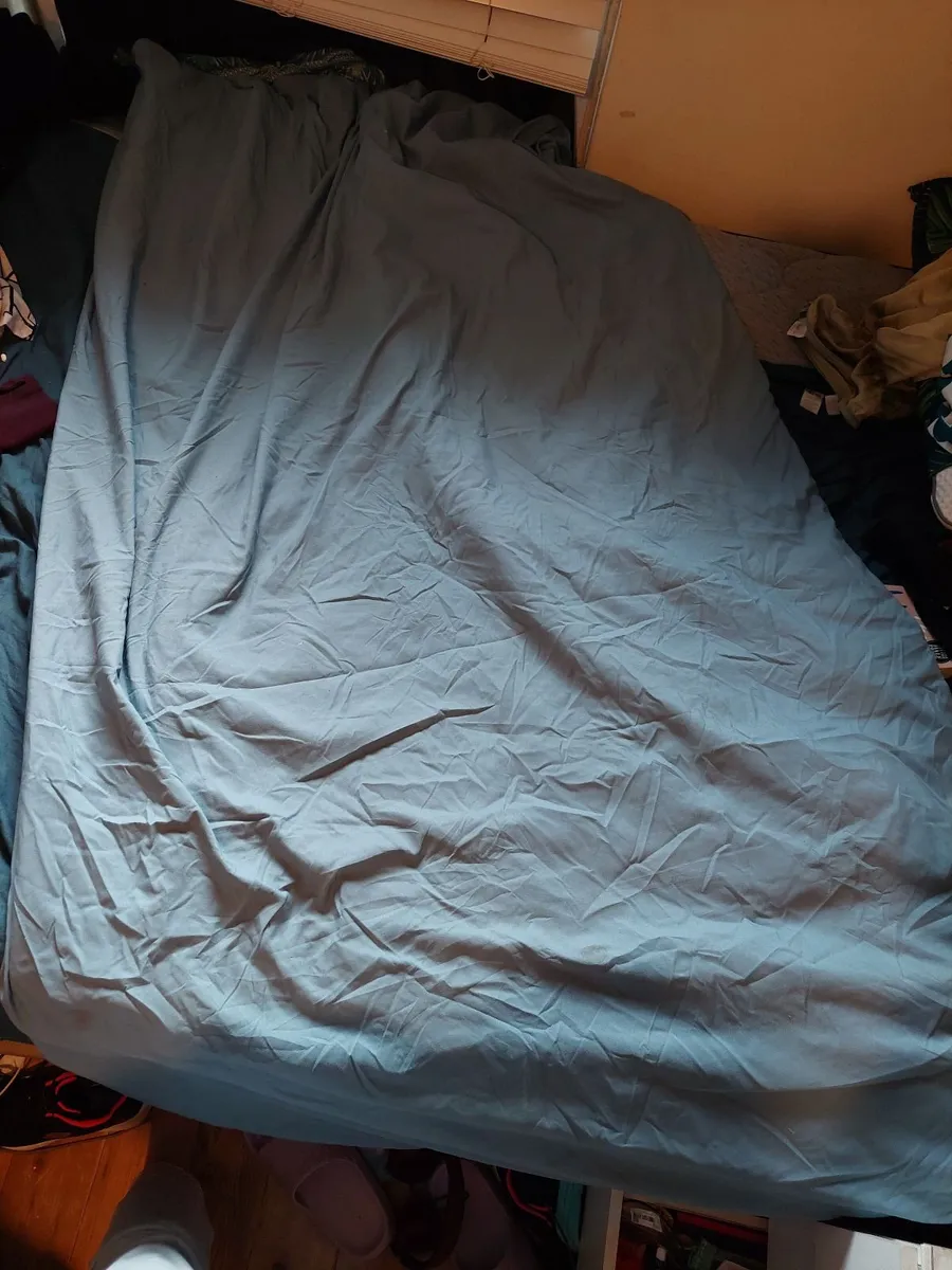 Weighted blanket 5kg - Image 3