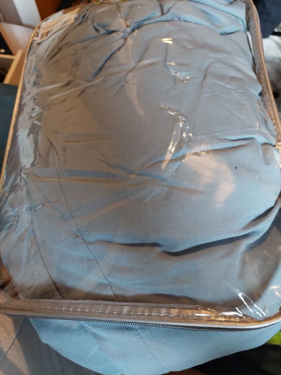 Weighted blanket 5kg - Image 4