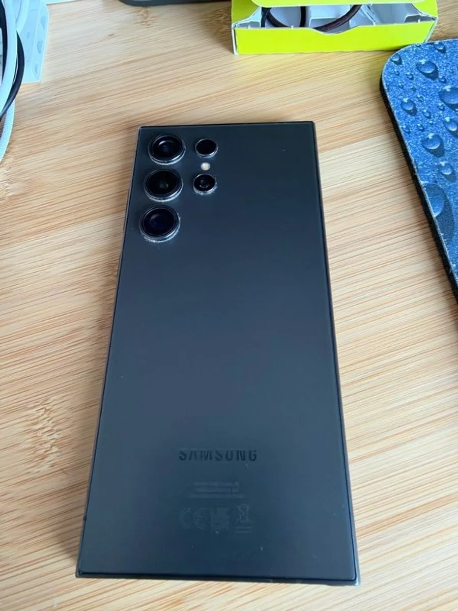 samsung - Image 1