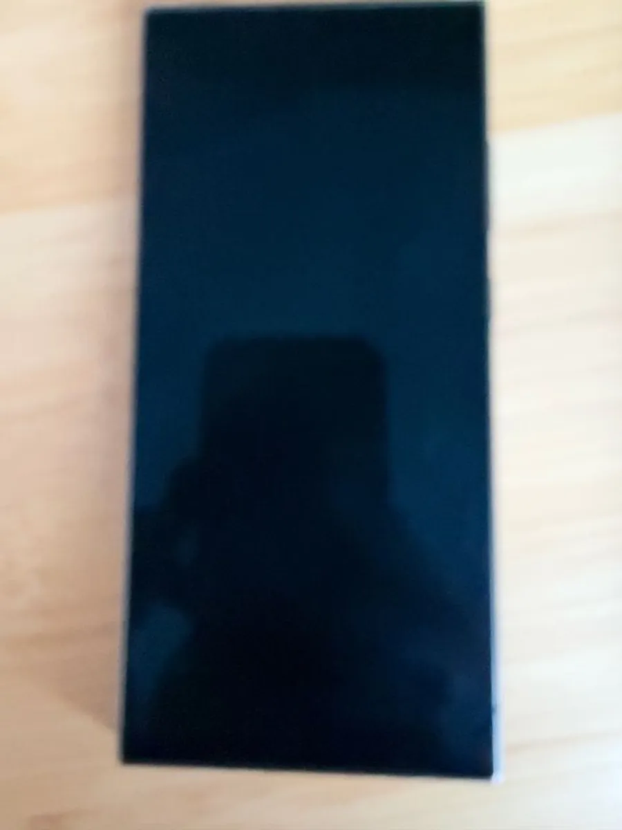samsung - Image 2