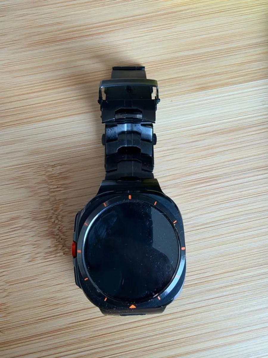 samsung - Image 4