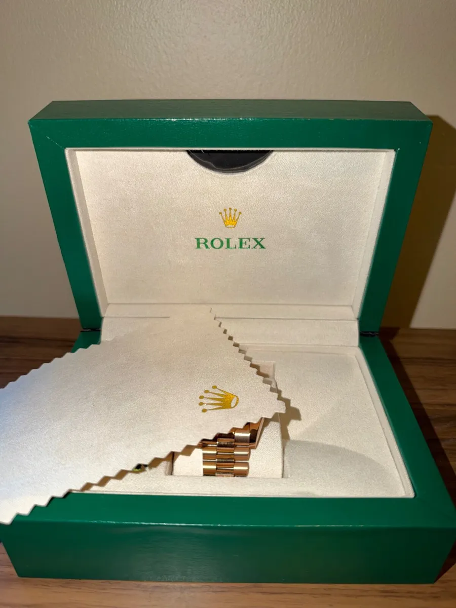 Watch - Image 2
