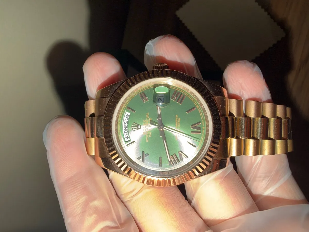 Watch - Image 3
