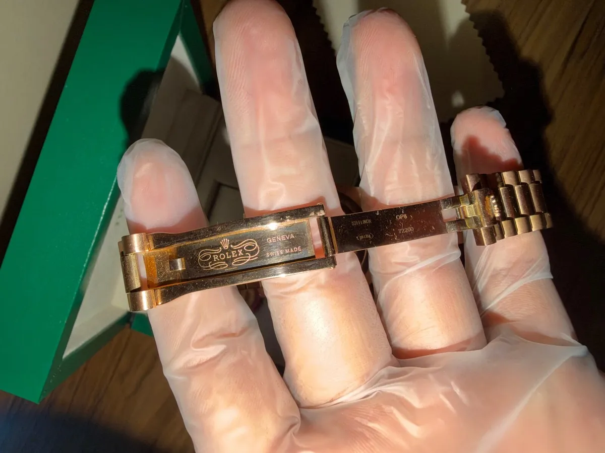 Watch - Image 4