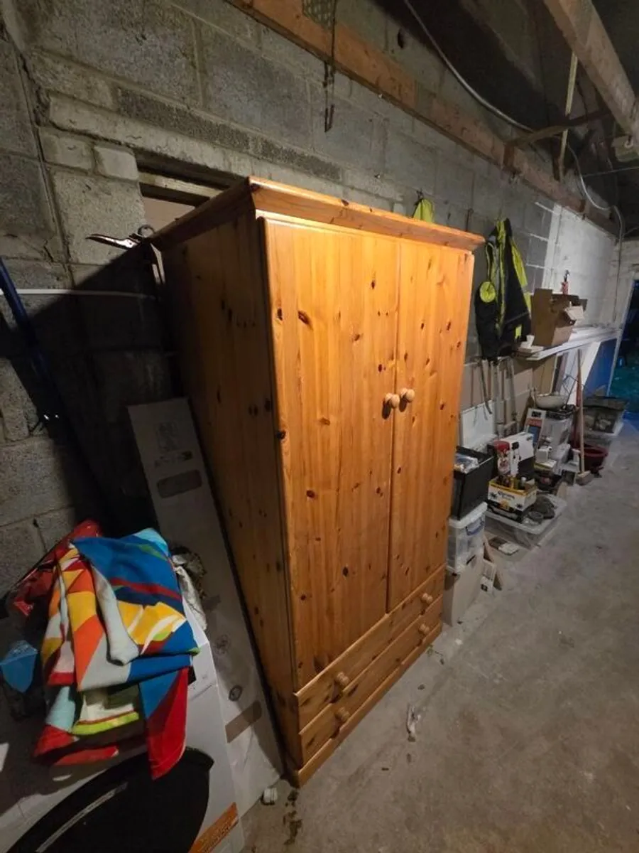 Wardrobe - Image 2