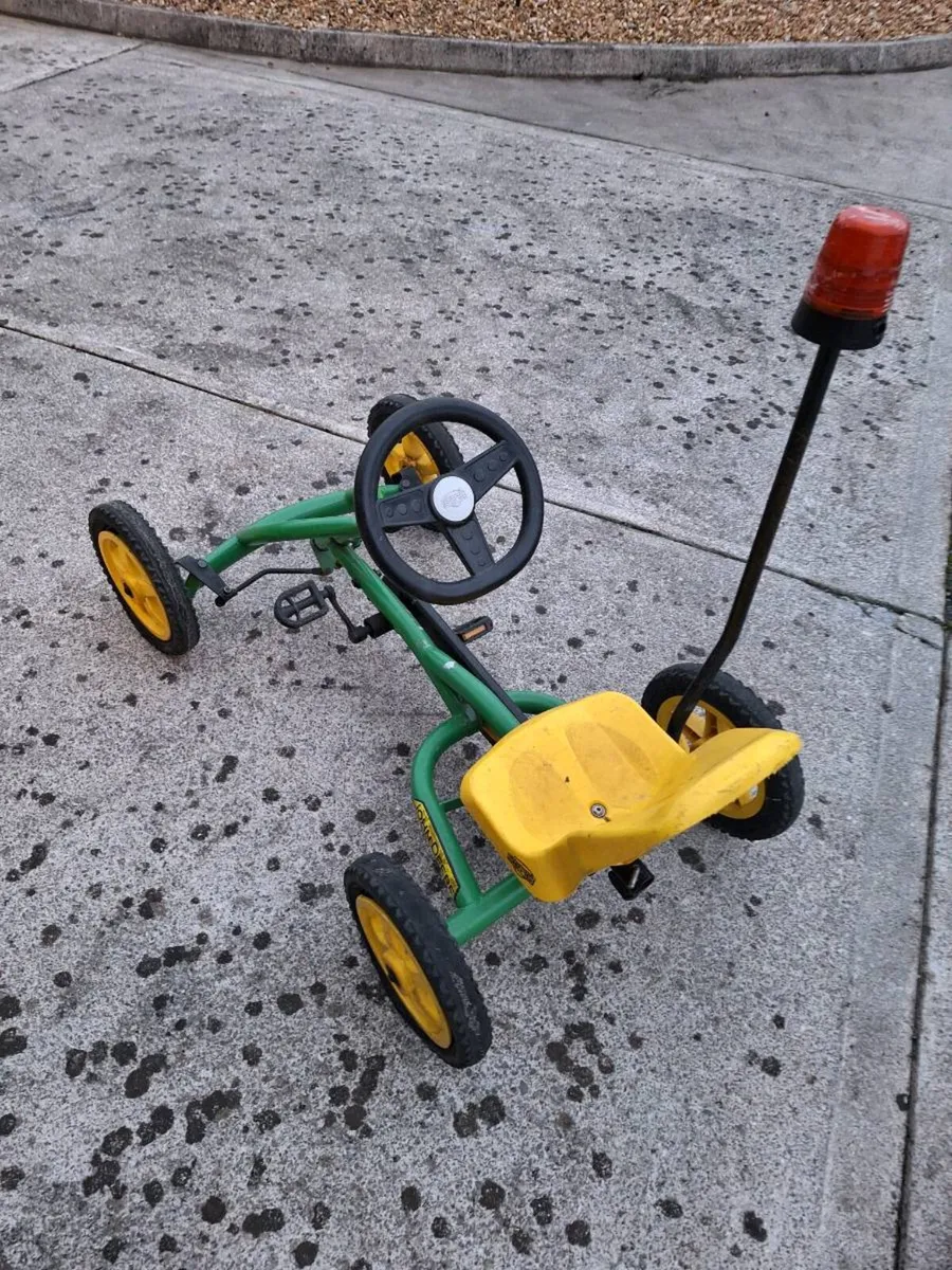 Gokart - Image 2