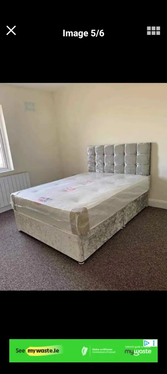 Beds - Image 1