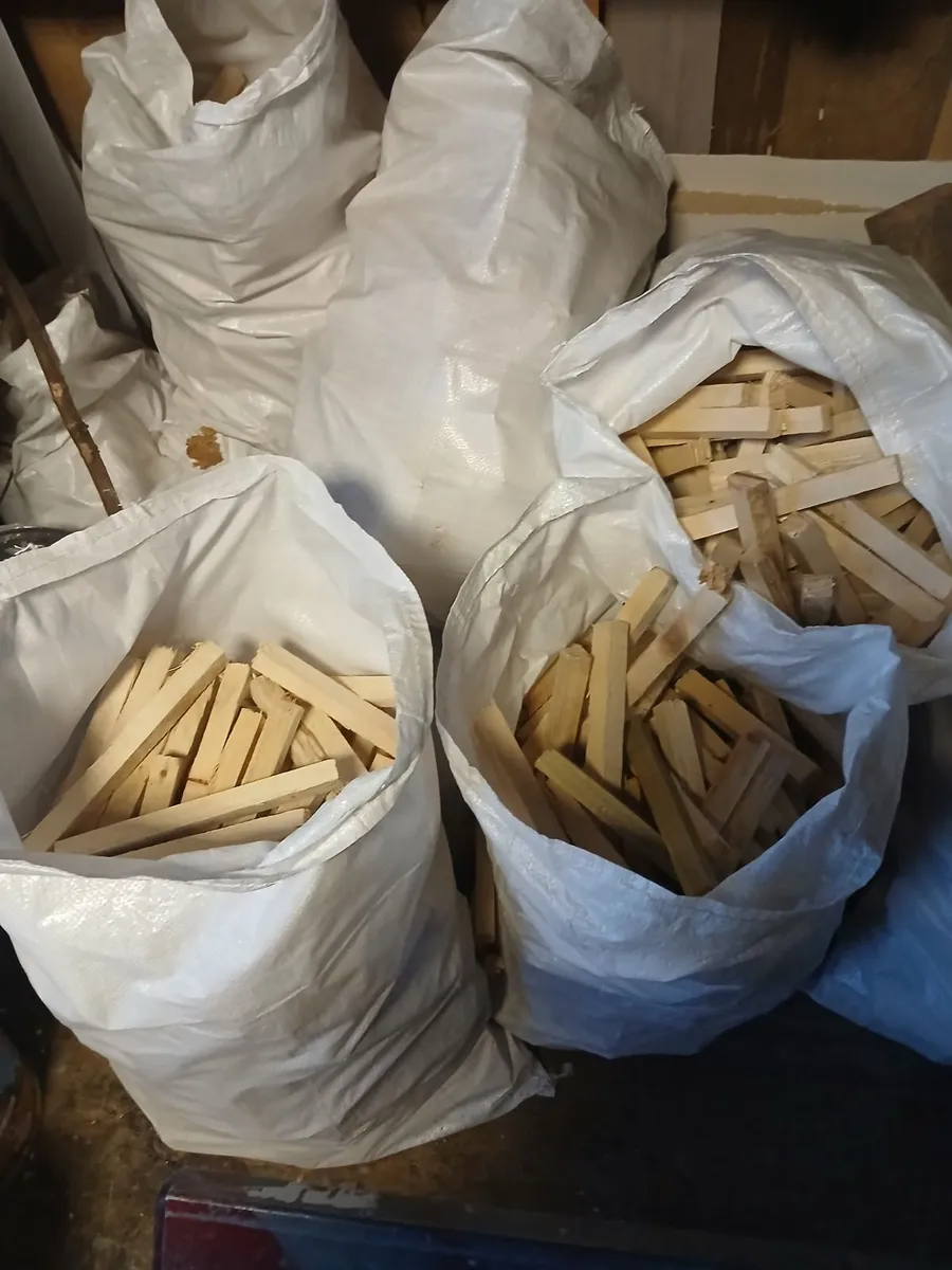 logs - Image 1