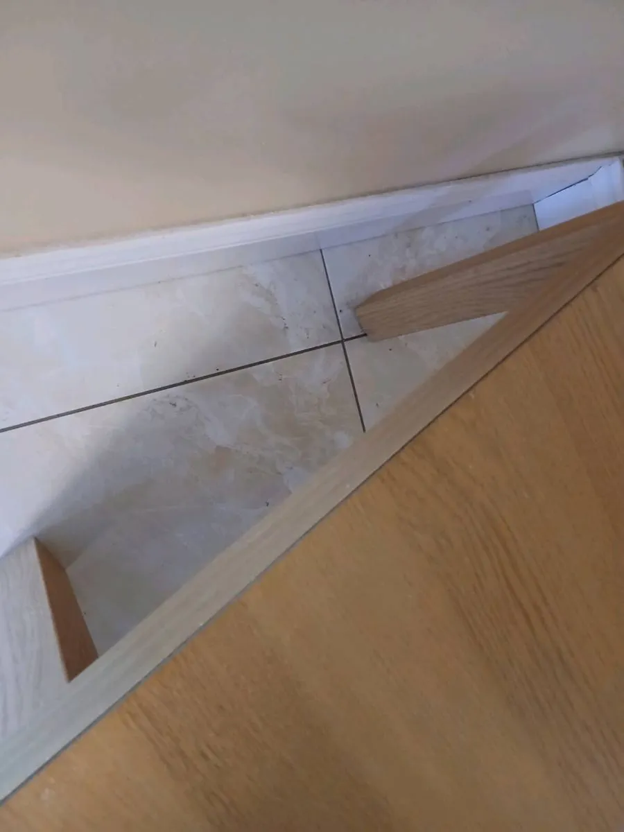 Small Table/ coffee table/ side table - Image 2