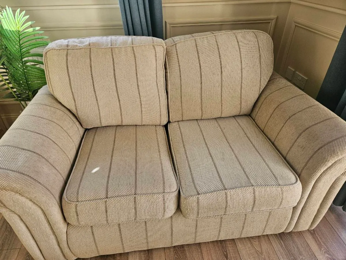 Couches - Image 1