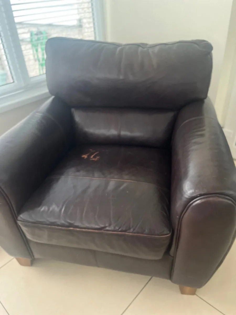 Sofa - Image 2