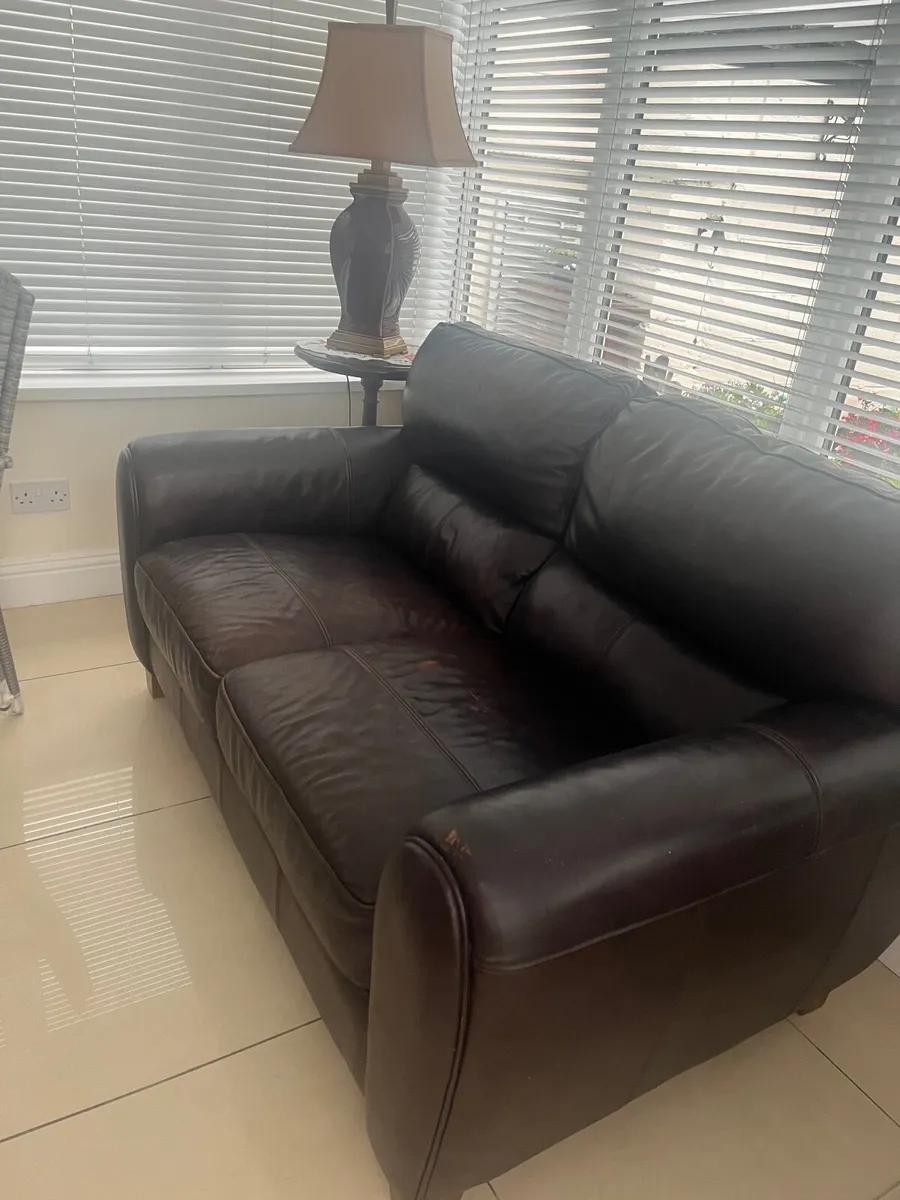 Sofa - Image 3
