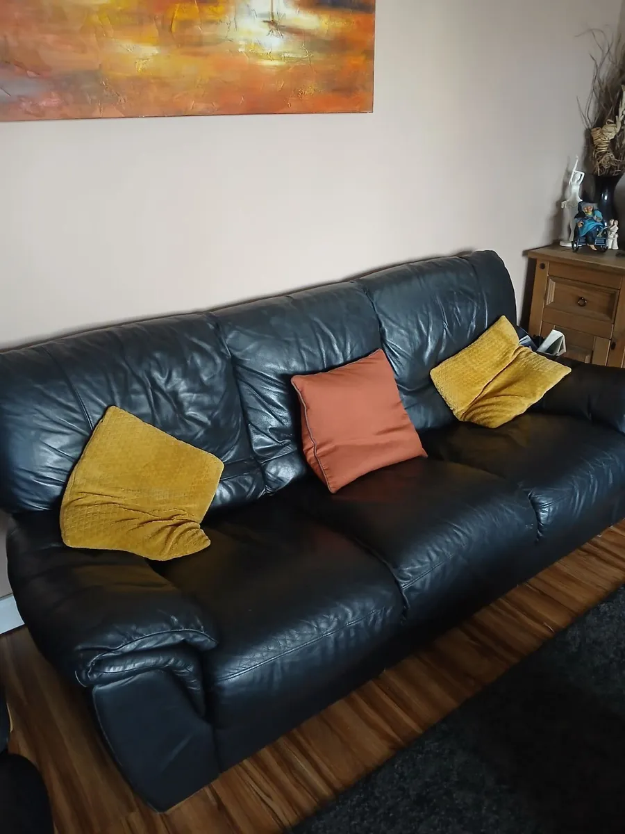 Sofa 3/1/1 - Image 3