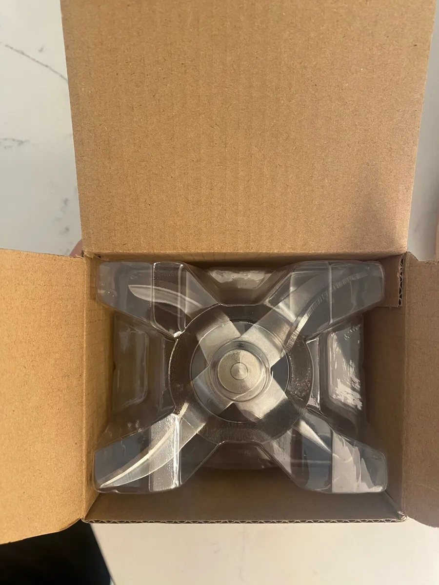 Thermomix TM6 with remaining guarantee - Image 3