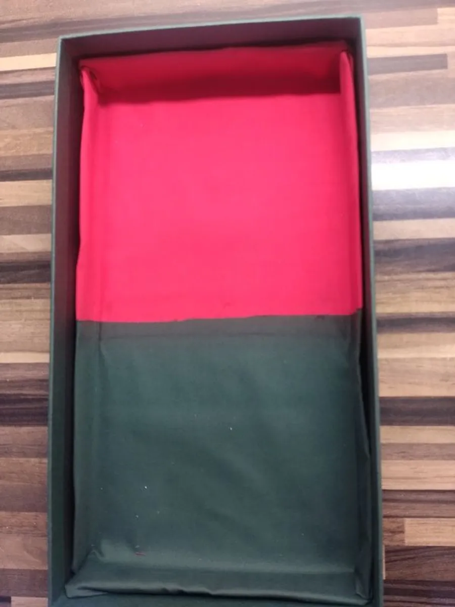 Mayo All Ireland Plaque 2026 - Image 3