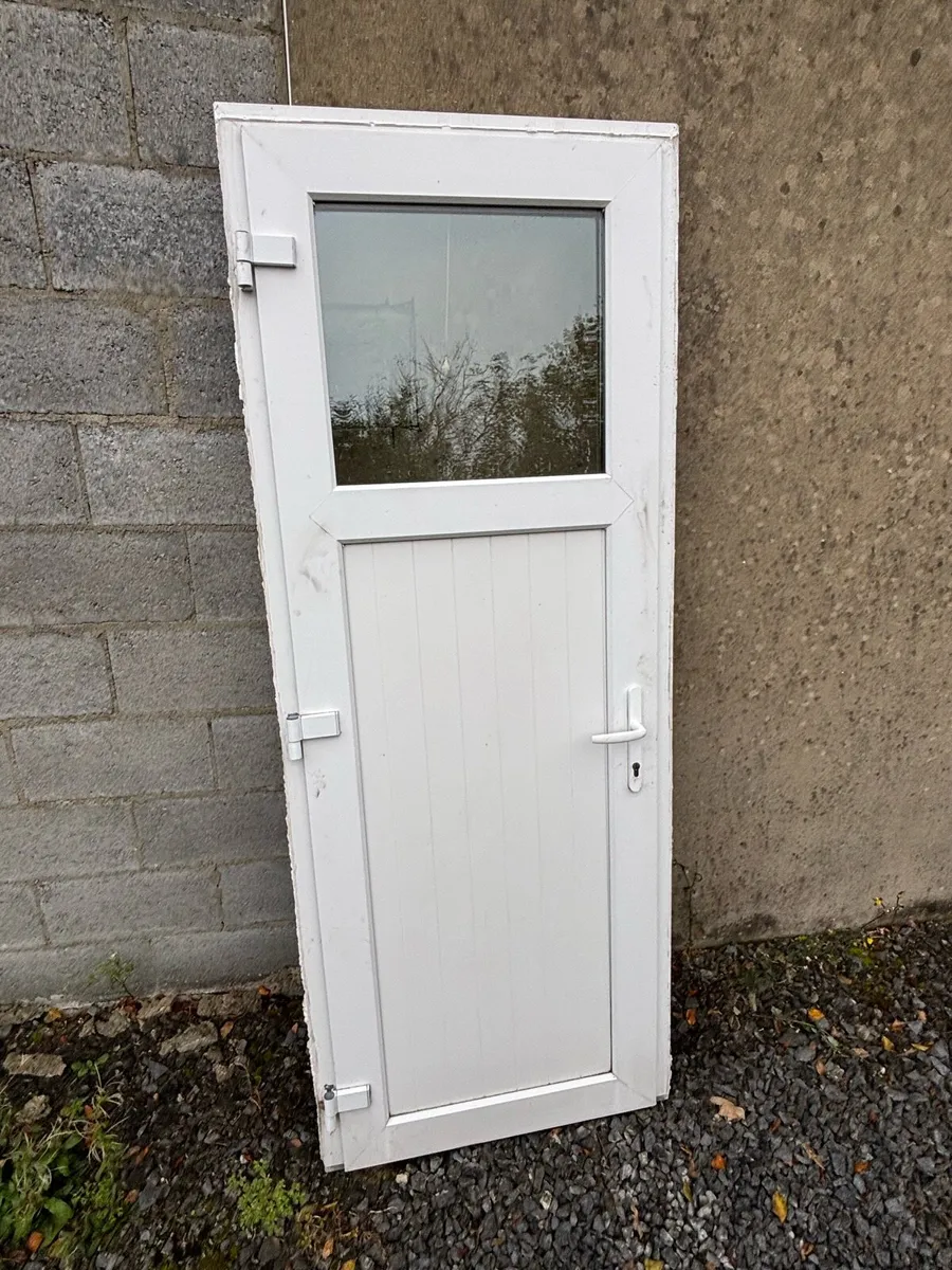 ✳️ FREE DELIVERY DUBLIN,WICKLOW,KILDARE,PORTLAOISE - Image 4