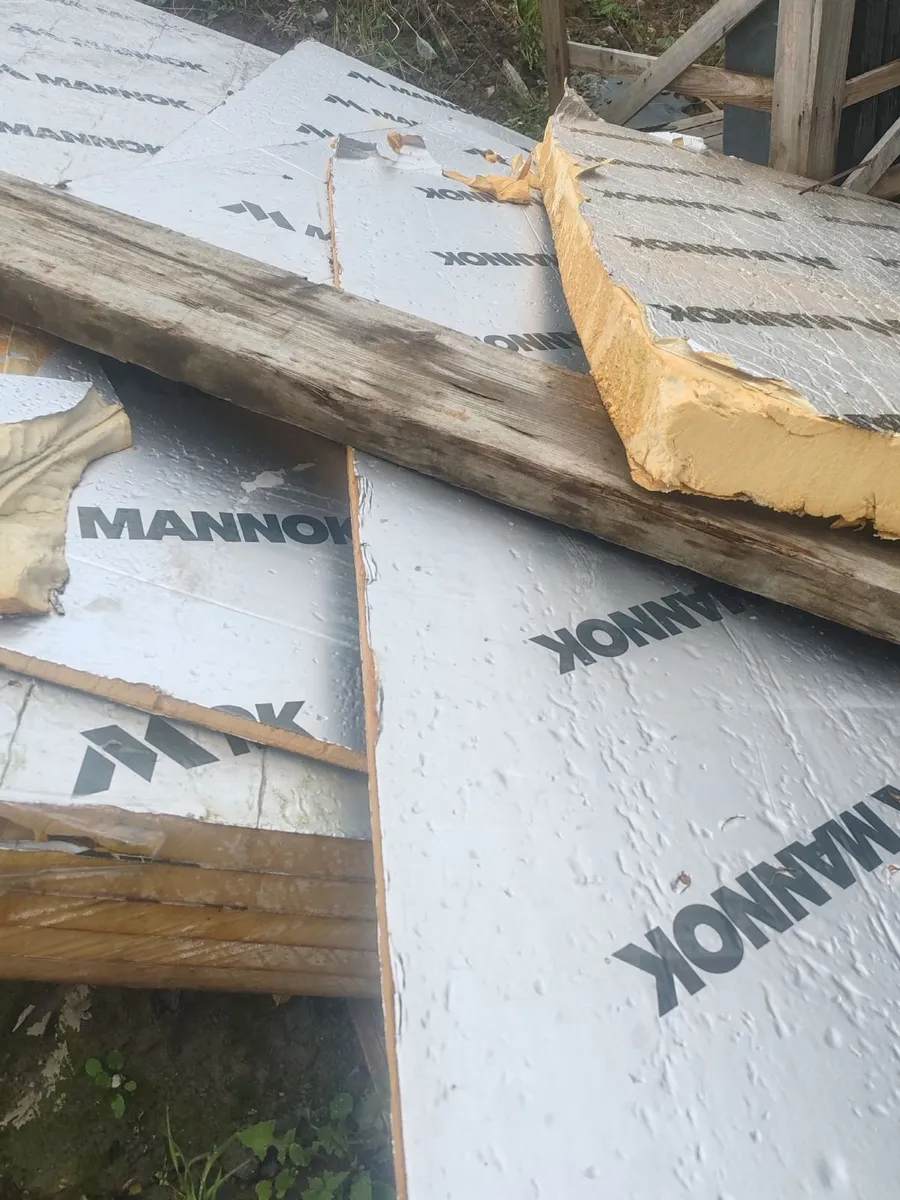 Insulation - Image 2