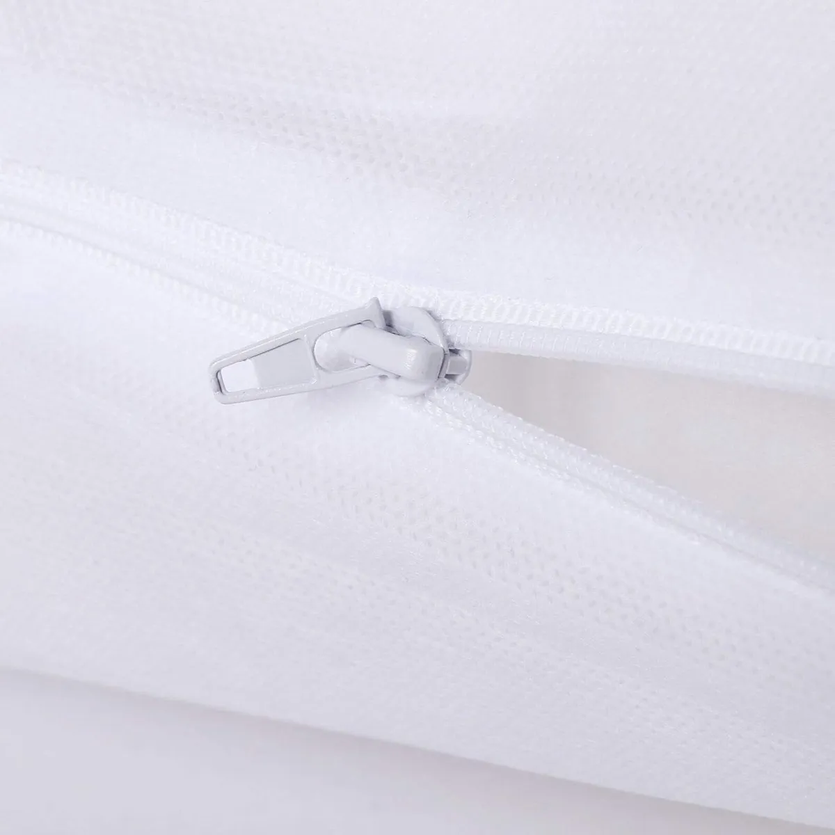 Incontinence Mattress Protector Fully (2 Pack) - Image 2
