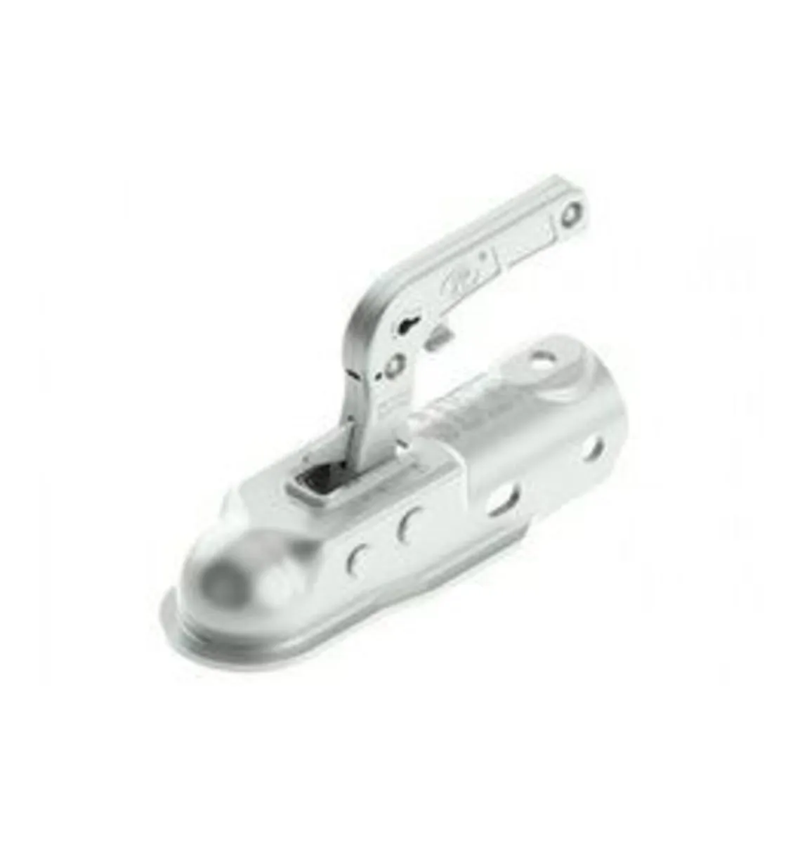 Boat trailer parts - Image 4