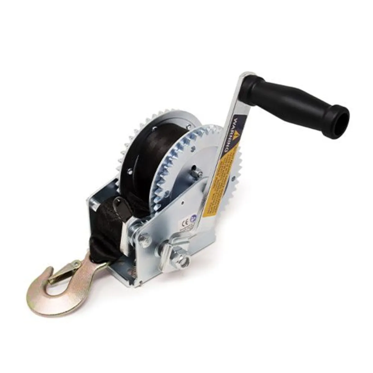 Boat trailer parts - Image 2