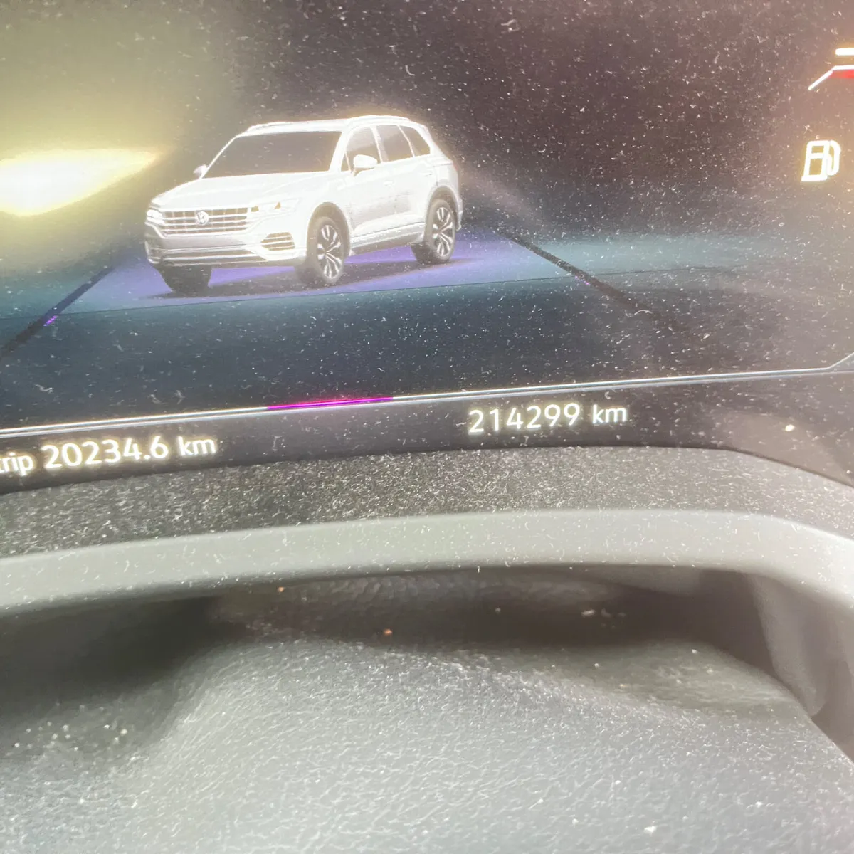 Audi VW virtual  2016-2024 Dashboard programming - Image 4
