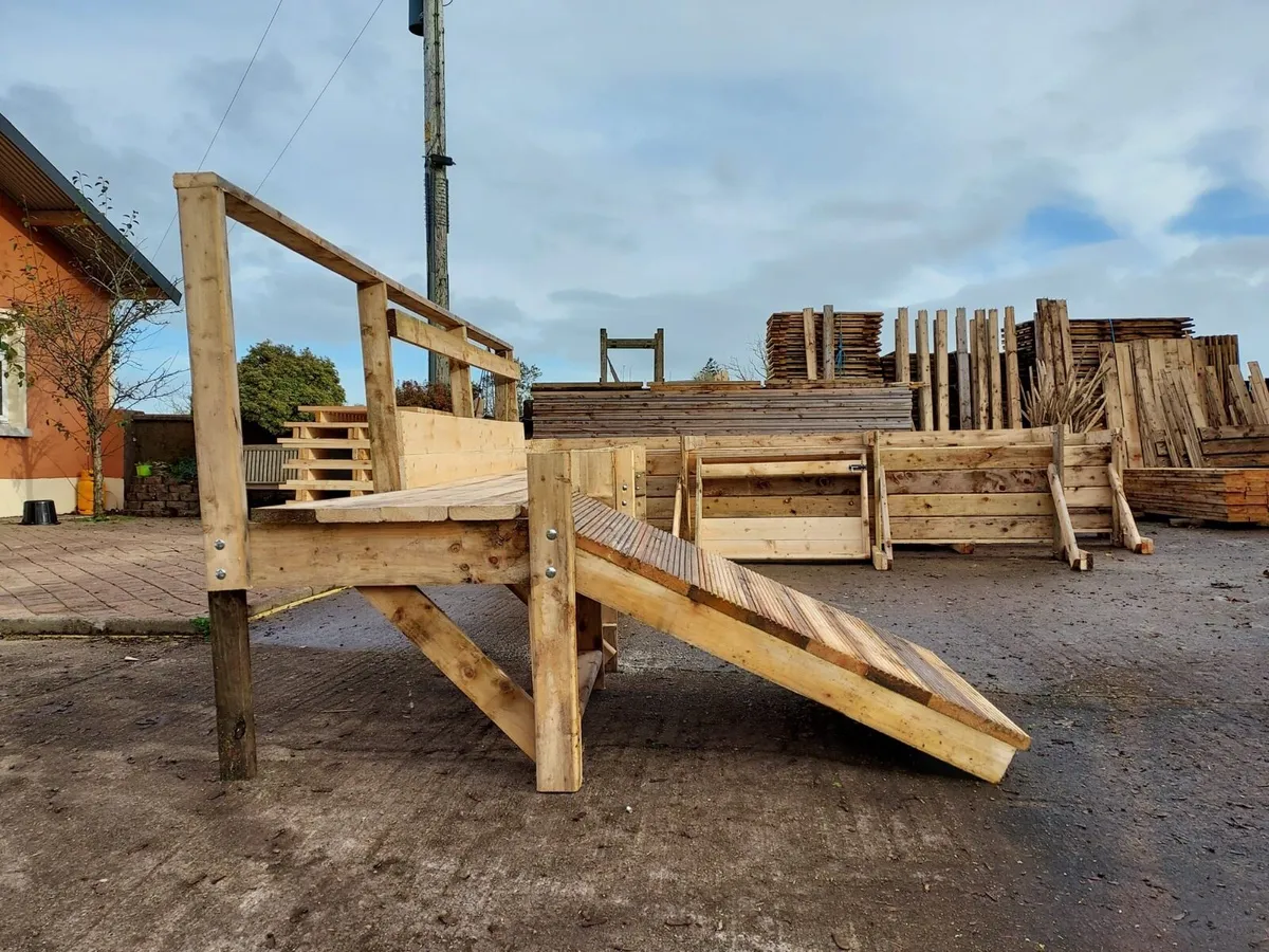 Sheep equipment - Image 2