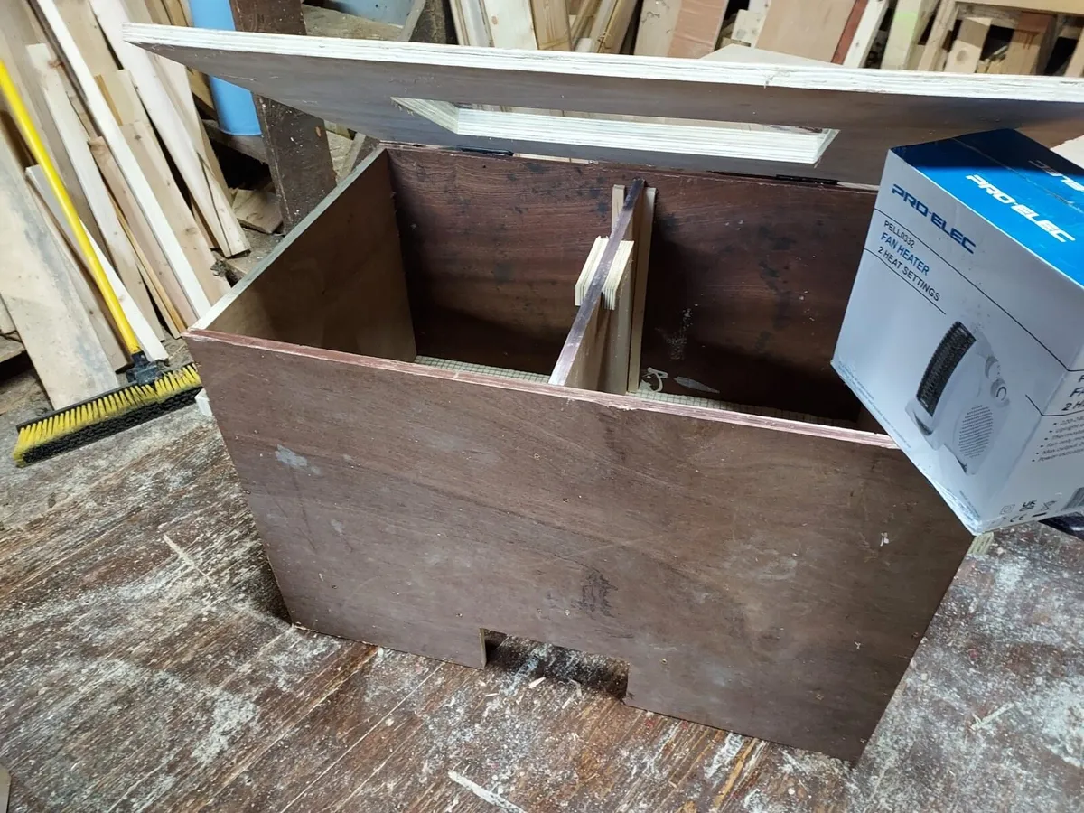 Sheep equipment - Image 3