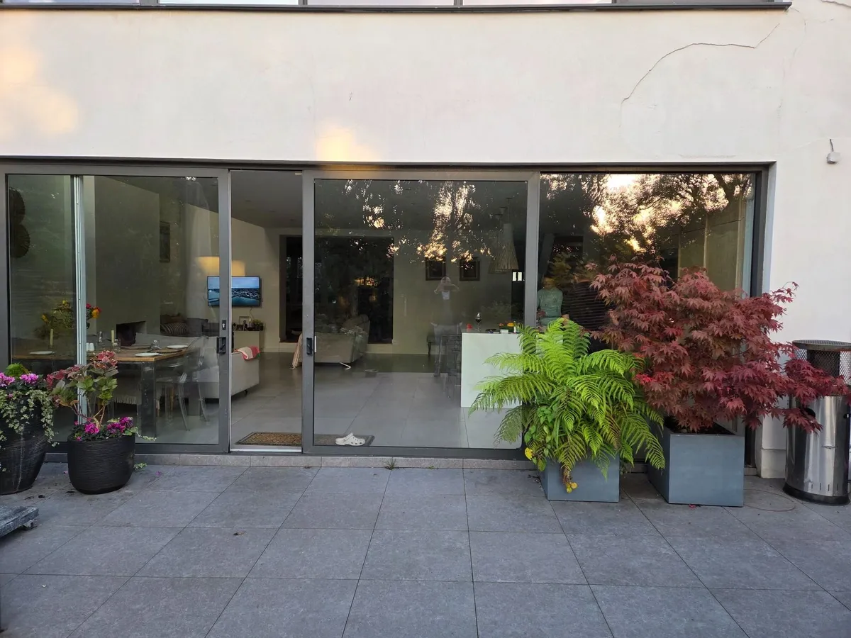 Windows and slider doors - Image 2