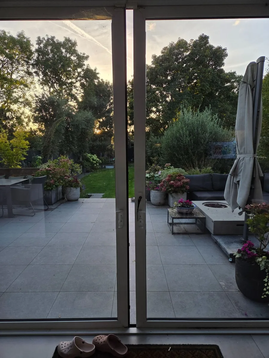 Windows and slider doors - Image 3