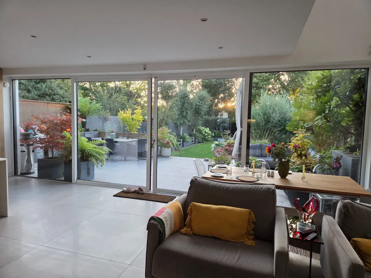 Windows and slider doors - Image 4