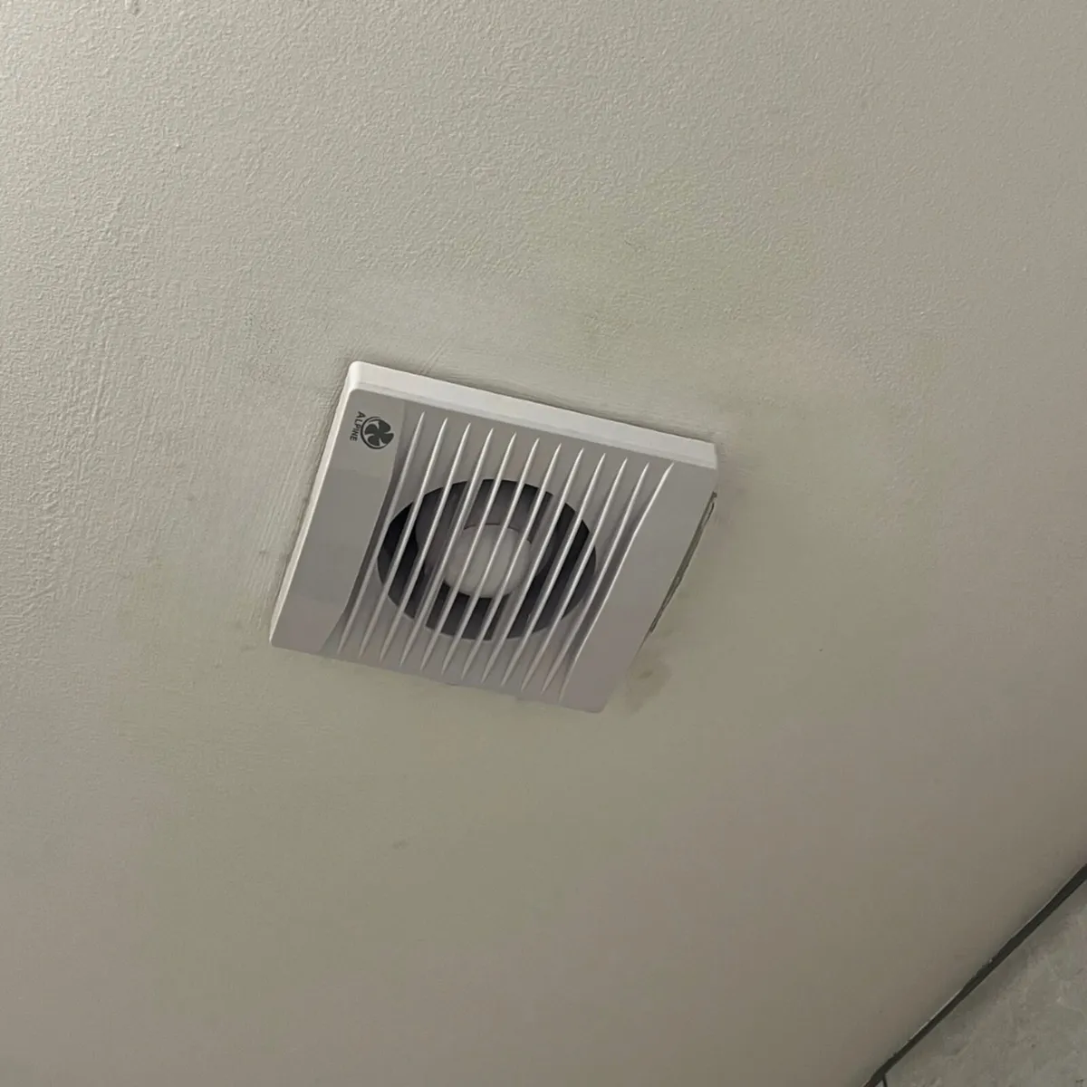 Electrician - Image 4