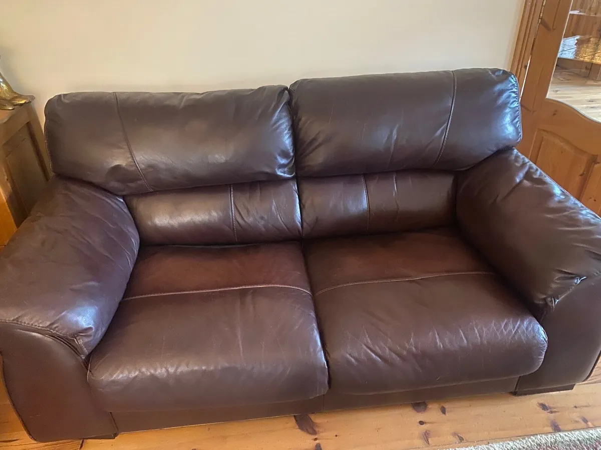 Couch/sofa