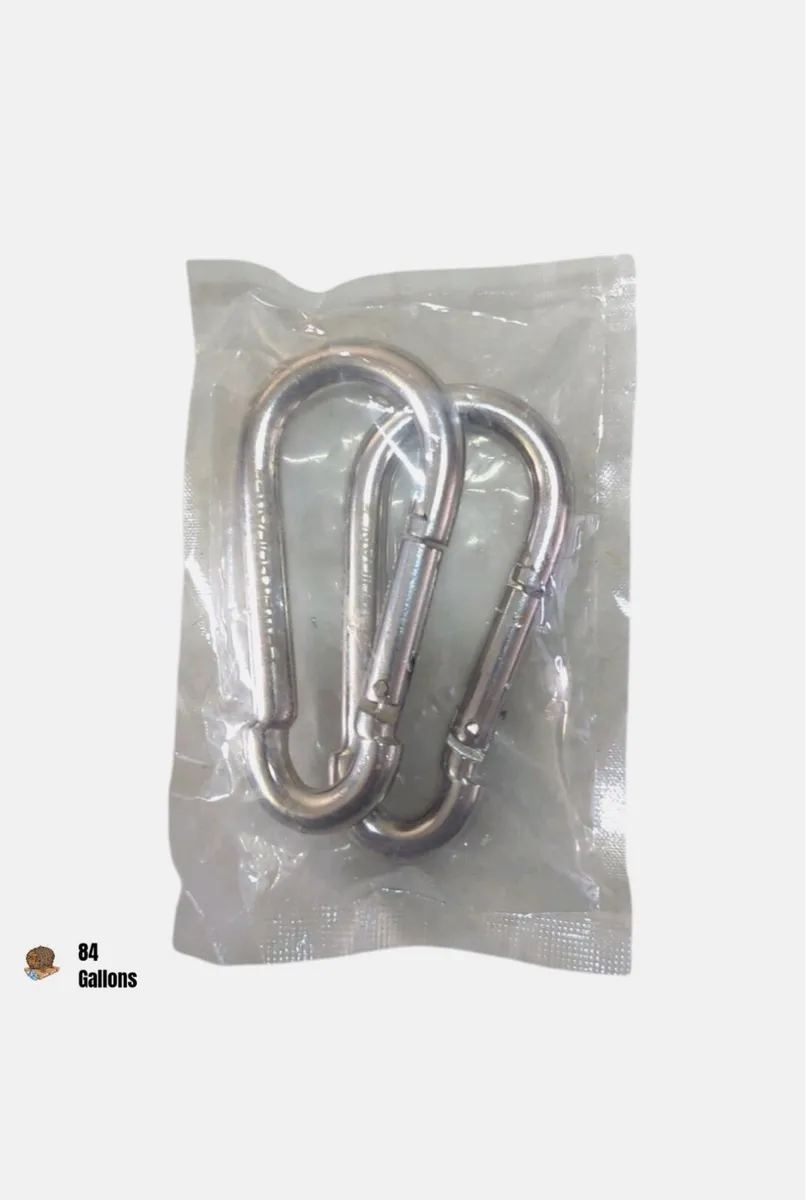 Power Guidance 4 piece gym - Image 2