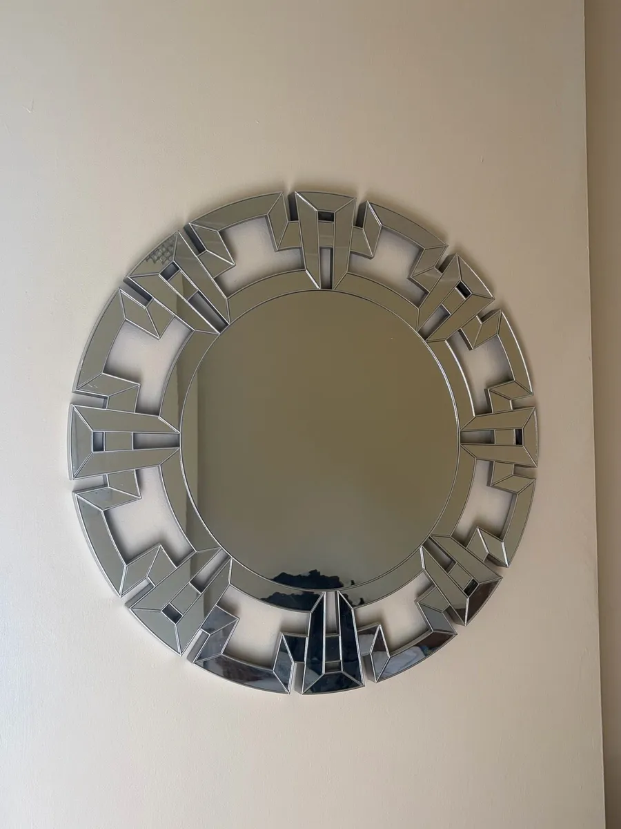 Mirror
