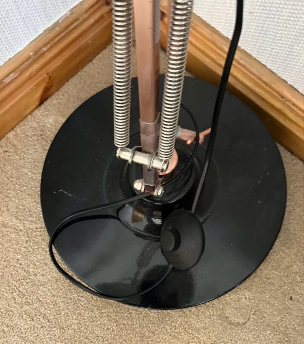Floor lamp - Image 4