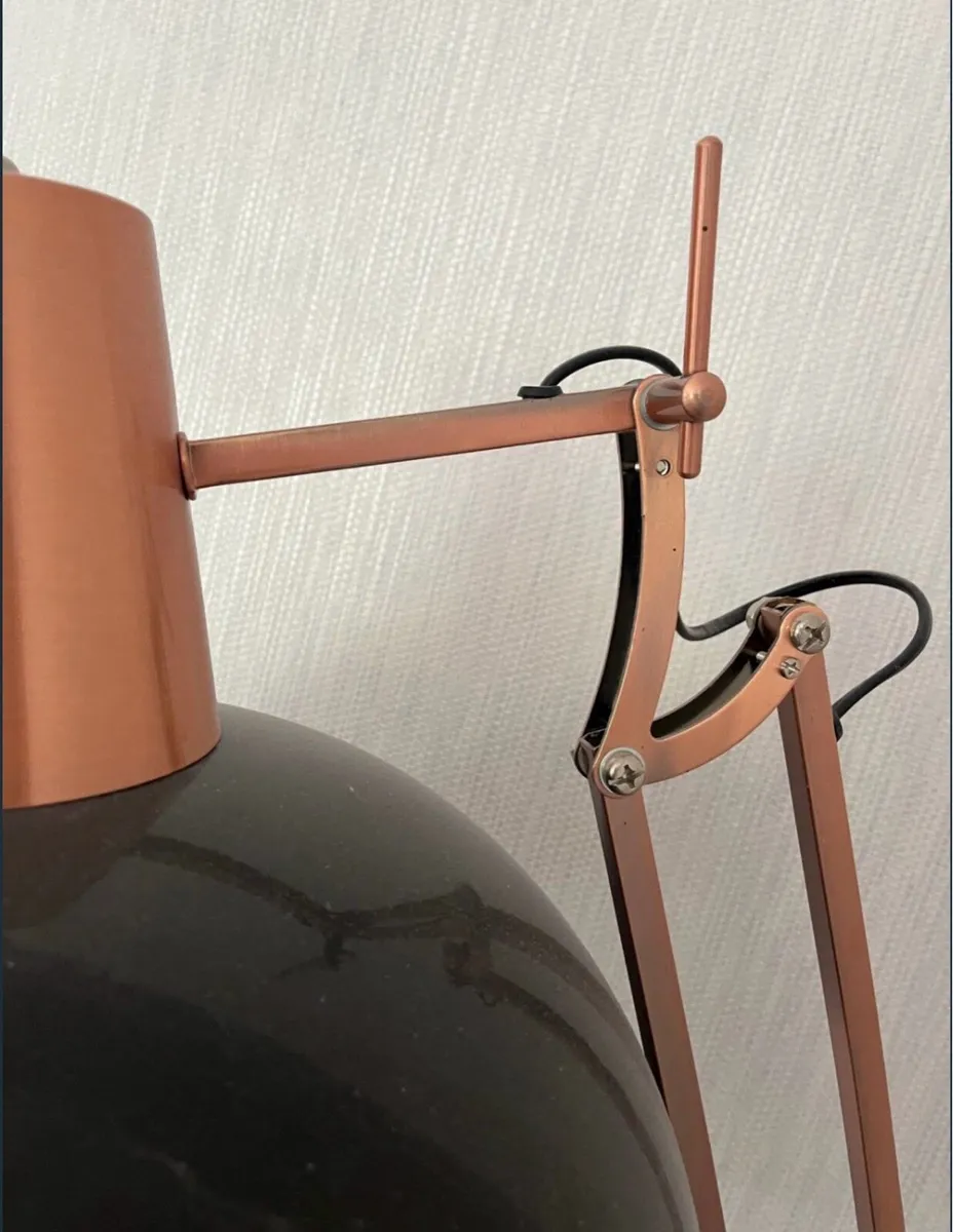 Floor lamp - Image 2