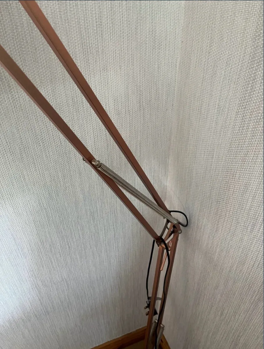 Floor lamp - Image 3
