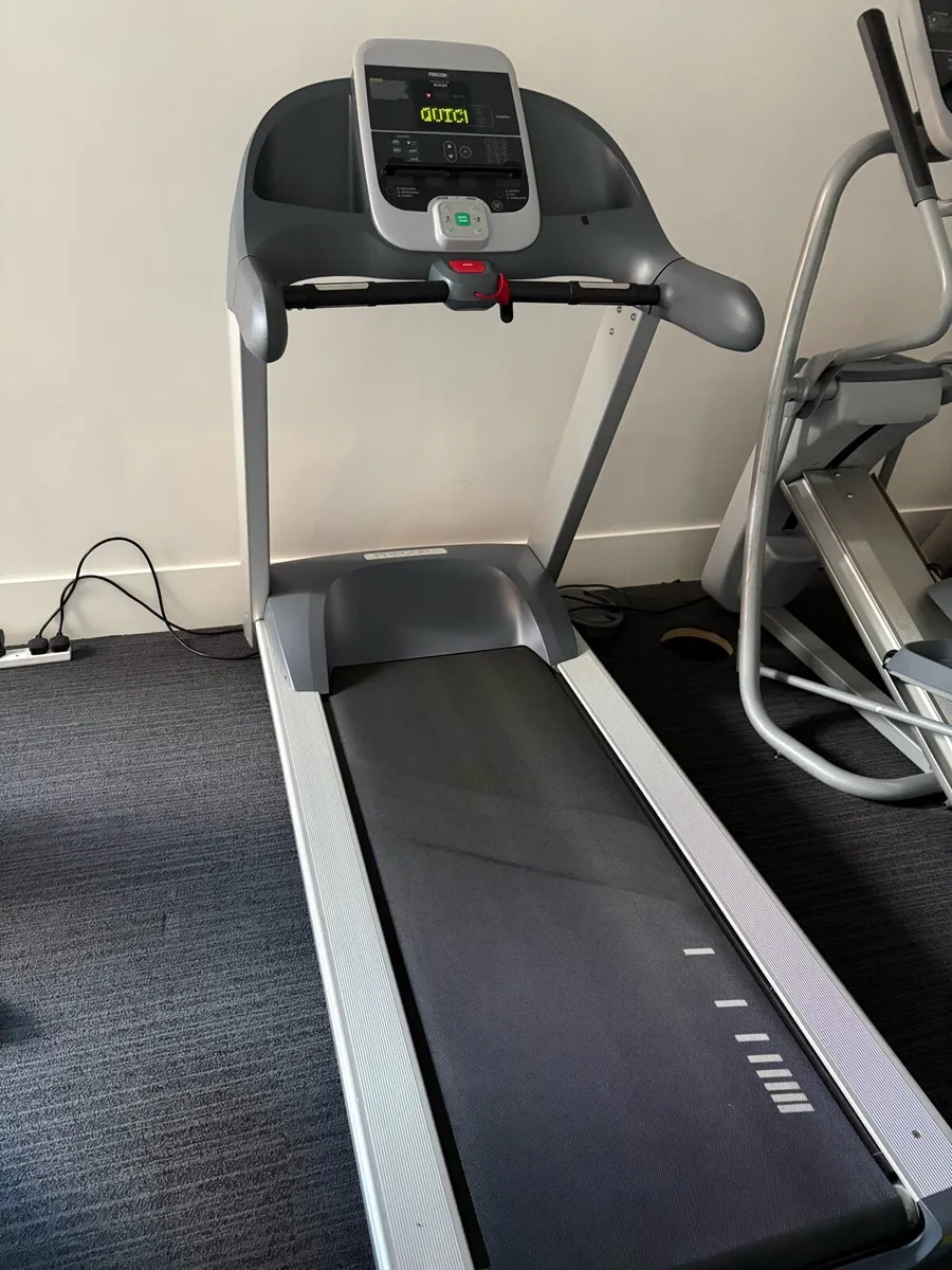 Treadmill - Image 2