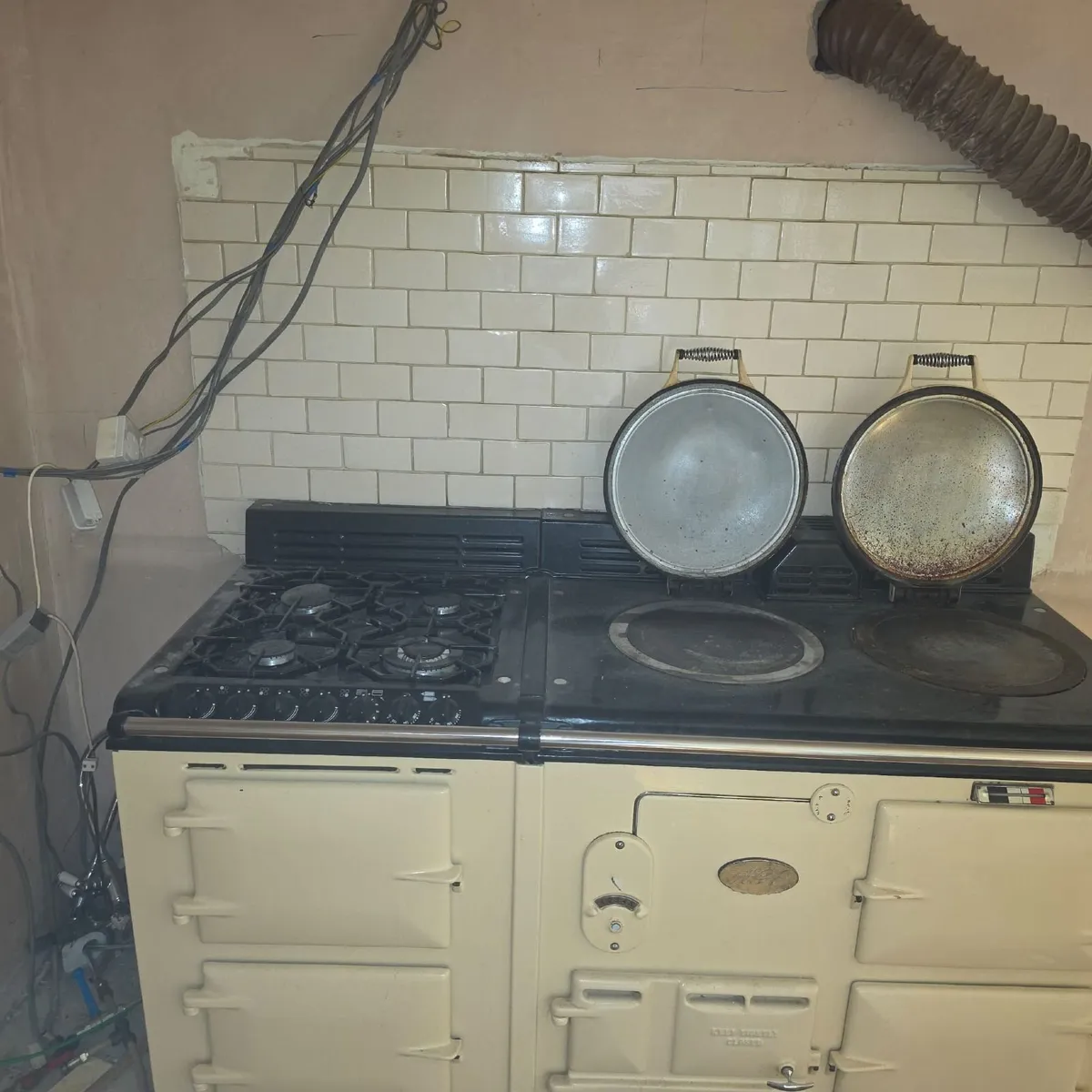 Agga cooker - Image 3