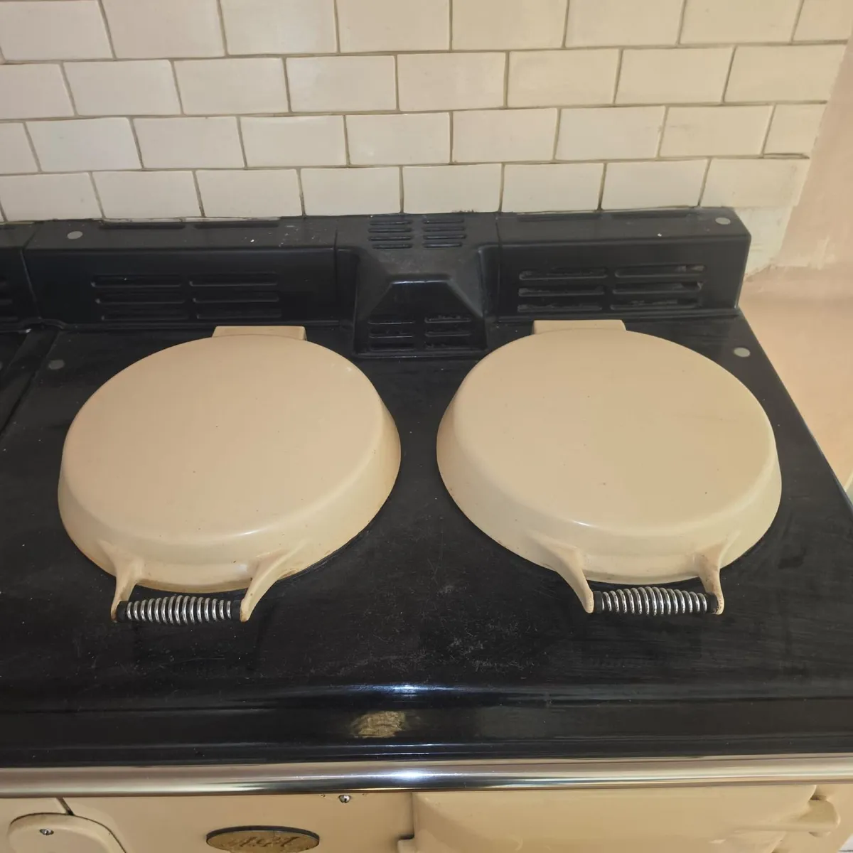 Agga cooker - Image 4