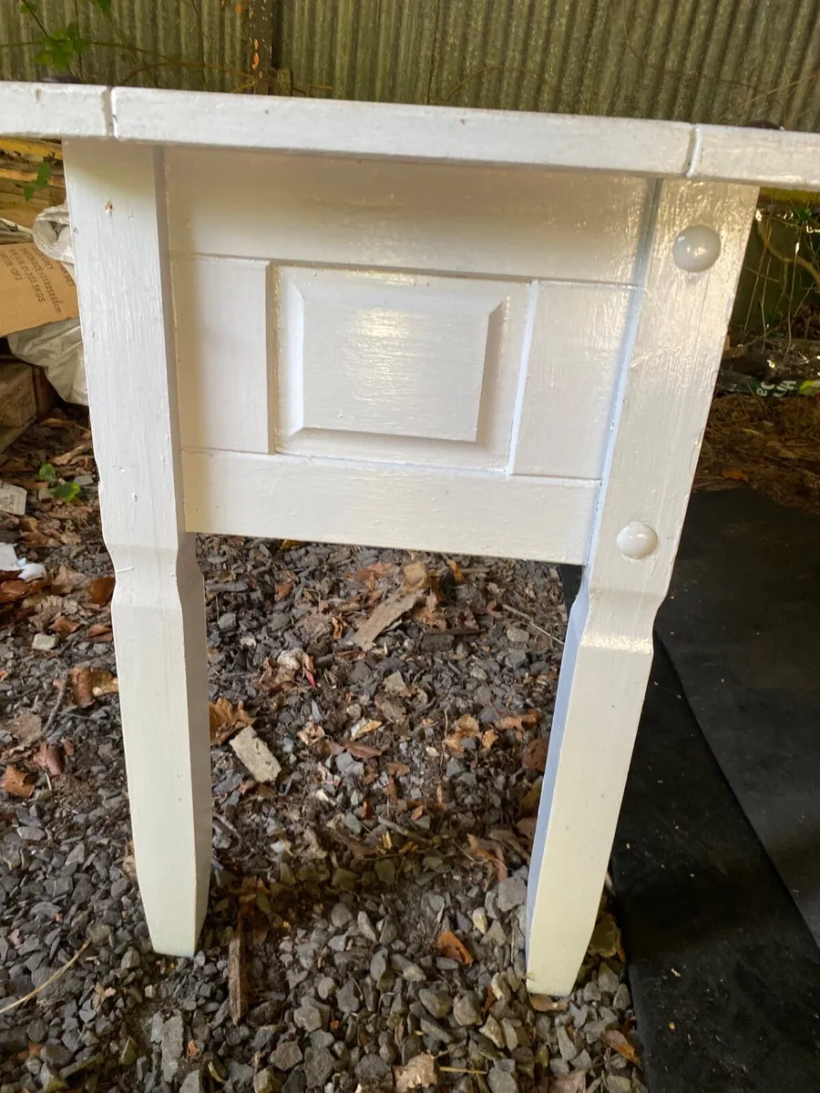 Console Table - Image 2