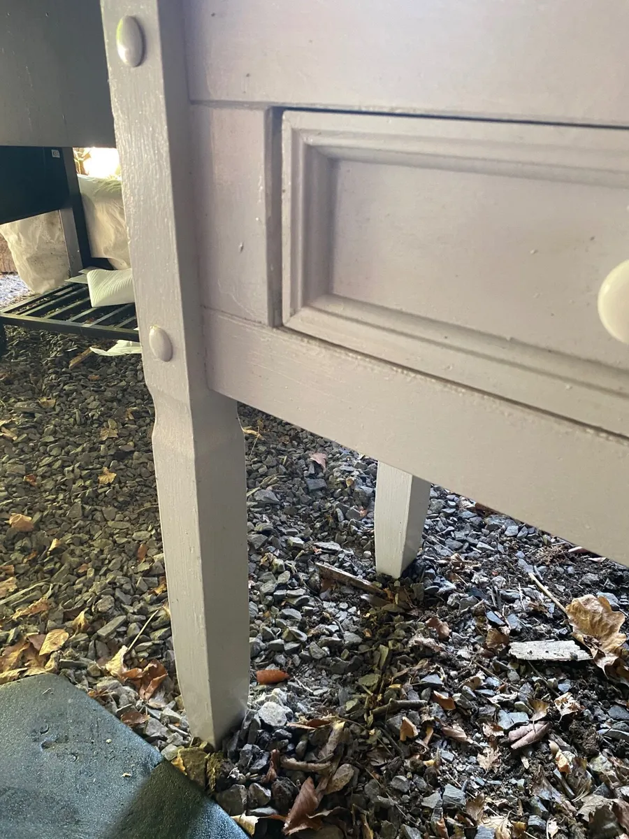 Console Table - Image 4
