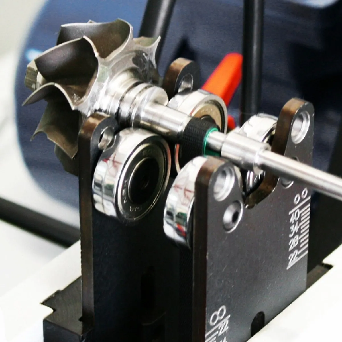TURBO - Image 3