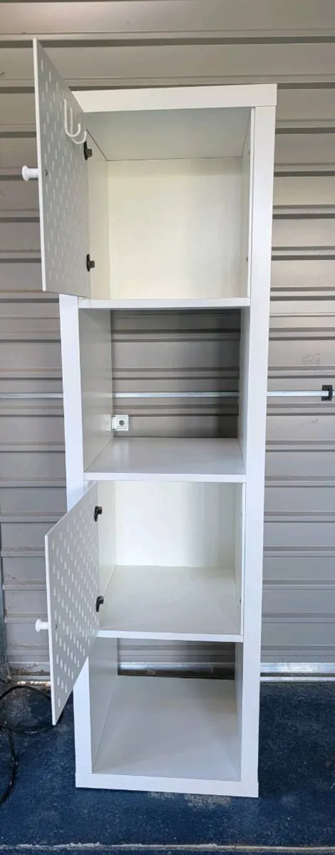 IKEA cabinet - Image 3
