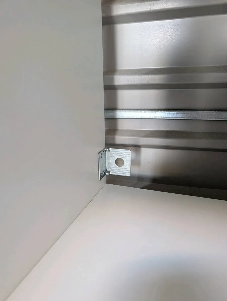 IKEA cabinet - Image 4