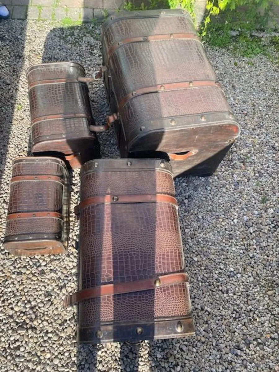 Furniture - Image 1