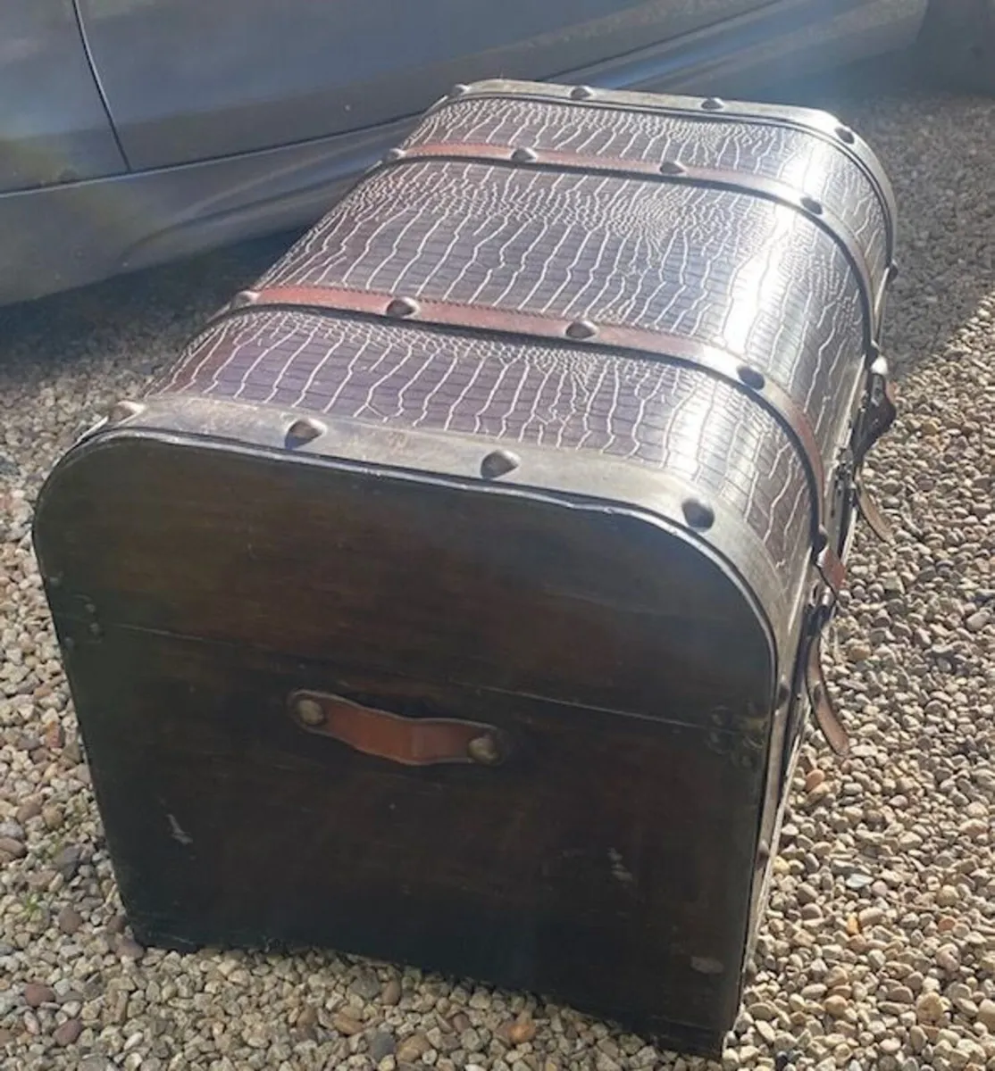 Furniture - Image 4